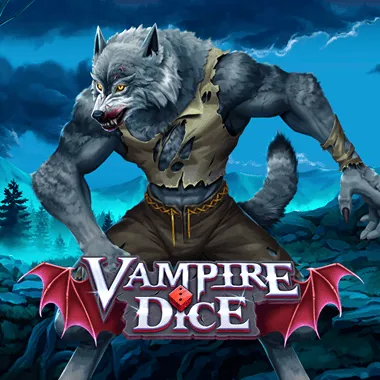 Vampire Dice