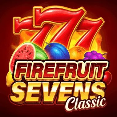 Firefruit Sevens Classic